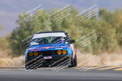 media/Jan-25-2025-SCCA SD (Sat) [[918ace9a21]]/1-Advanced/Session 3 (Turn 7)/